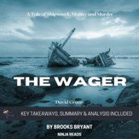 Summary__The_Wager